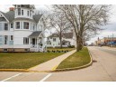 902 1st Center Avenue, Brodhead, WI 53520