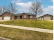 480 Apple Street Dickeyville, WI 53808