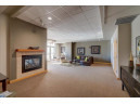 625 N Segoe Road 704, Madison, WI 53705