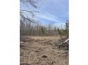 LOT 1 11th Avenue, New Lisbon, WI 53950