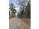 LOT 3 11th Avenue, New Lisbon, WI 53950