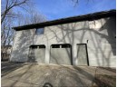 5237 N Northwood Trace, Janesville, WI 53545