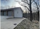 5237 N Northwood Trace, Janesville, WI 53545