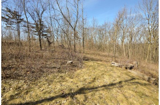 8194 Valley View Road, Mount Hope, WI 53816