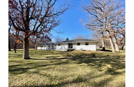 1019 W Sunny Lane, Janesville, WI 53546