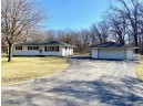 1019 W Sunny Lane, Janesville, WI 53546