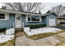 5401 Painted Post Drive, Madison, WI 53716