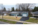 5401 Painted Post Drive Madison, WI 53716