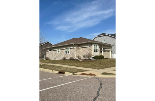 322 Alton Drive, Madison, WI 53718