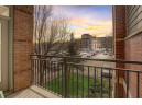 625 E Mifflin Street 205, Madison, WI 53703