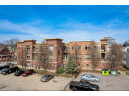 625 E Mifflin Street 205, Madison, WI 53703