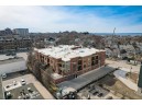 625 E Mifflin Street 205, Madison, WI 53703