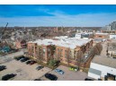 625 E Mifflin Street 205, Madison, WI 53703