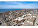 625 E Mifflin Street 205, Madison, WI 53703