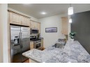 625 E Mifflin Street 205, Madison, WI 53703