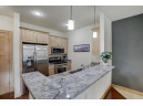 625 E Mifflin Street 205, Madison, WI 53703