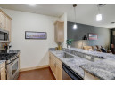 625 E Mifflin Street 205, Madison, WI 53703