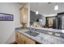 625 E Mifflin Street 205, Madison, WI 53703