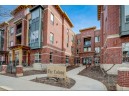 625 E Mifflin Street 205, Madison, WI 53703