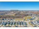 1245 Twisted Branch Way, Sun Prairie, WI 53590