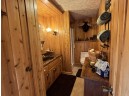 10963 Chequamegon Drive, Minocqua, WI 54548-0000