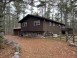 10963 Chequamegon Drive Minocqua, WI 54548-0000