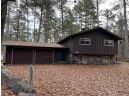 10963 Chequamegon Drive, Minocqua, WI 54548-0000