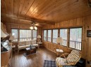 10963 Chequamegon Drive, Minocqua, WI 54548-0000