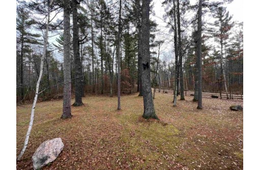 10963 Chequamegon Drive, Minocqua, WI 54548-0000