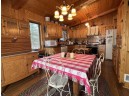 10963 Chequamegon Drive, Minocqua, WI 54548-0000