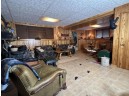 10963 Chequamegon Drive, Minocqua, WI 54548-0000