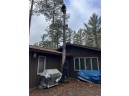 10963 Chequamegon Drive, Minocqua, WI 54548-0000