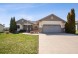 25 Millard Court Evansville, WI 53536