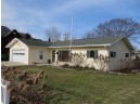 307 Mill Street, Fox Lake, WI 53933-0000