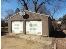 835 E Milwaukee Street, Janesville, WI 53545