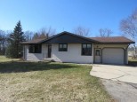 W859 County Road B Campbellsport, WI 53010-0000