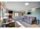 5640 Riveredge Road, Waunakee, WI 53597