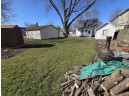 2522 10th Street, Monroe, WI 53566