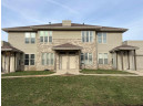 6653 Windsor Commons Avenue, Windsor, WI 53598-9670