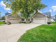 908 Harrington Drive 908