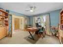 908 Harrington Drive 908, Madison, WI 53718