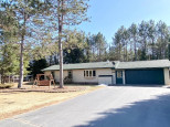 3841 N Limberlost Road Rhinelander, WI 54501