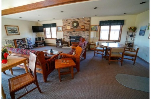 9 Cedar Trail, Wisconsin Dells, WI 53965