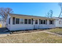 1524 Tamarack Lane, Janesville, WI 53545