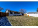 1524 Tamarack Lane, Janesville, WI 53545