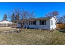 1524 Tamarack Lane, Janesville, WI 53545