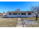 1524 Tamarack Lane, Janesville, WI 53545