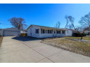 1524 Tamarack Lane, Janesville, WI 53545