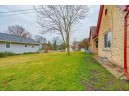 244 Edison Street, Waterloo, WI 53594