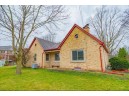 244 Edison Street, Waterloo, WI 53594